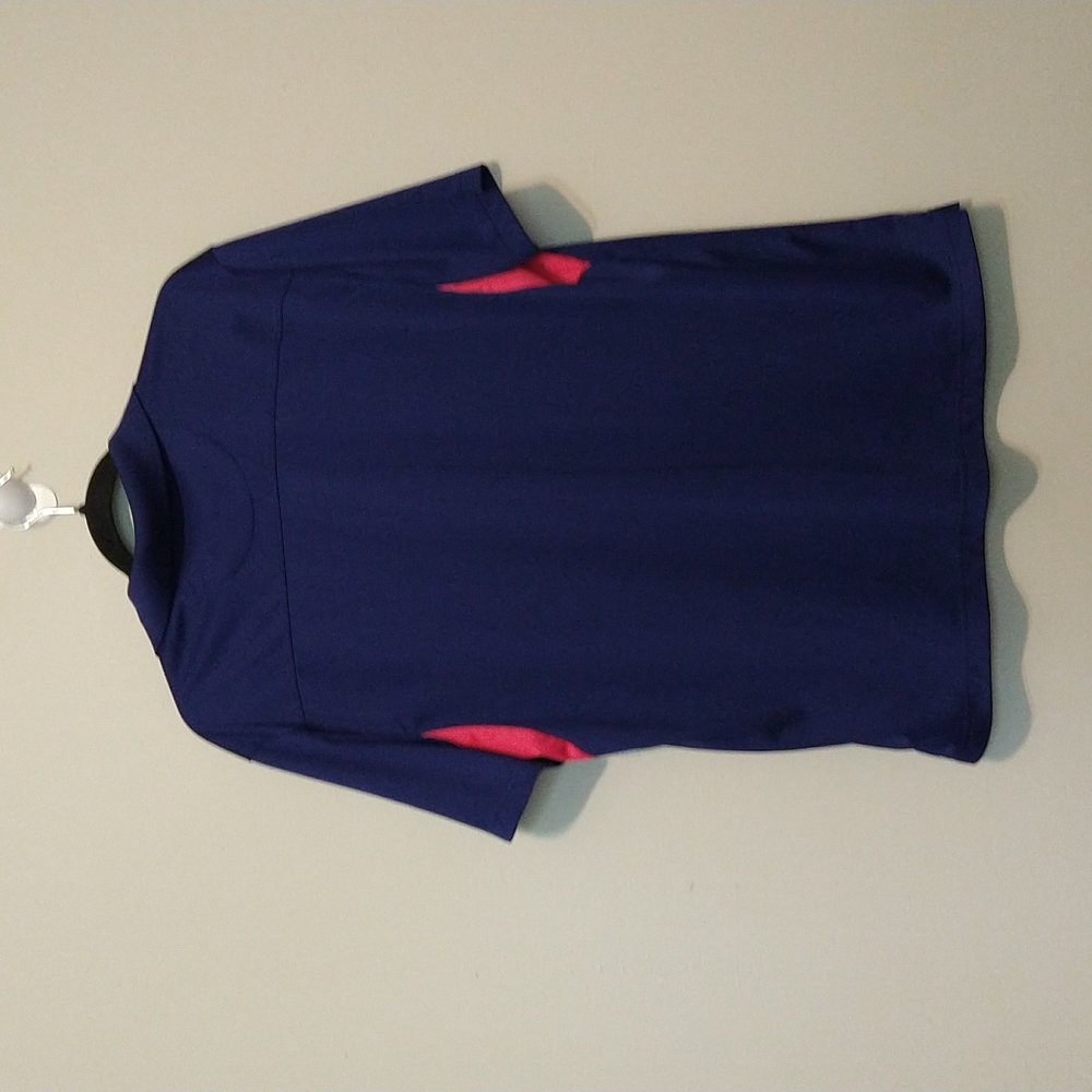 Chaps active polo - Picture 4 of 4